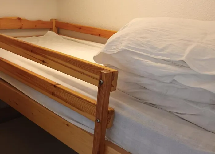 A Deux Pas De La Daire Le Grau-du-Roi