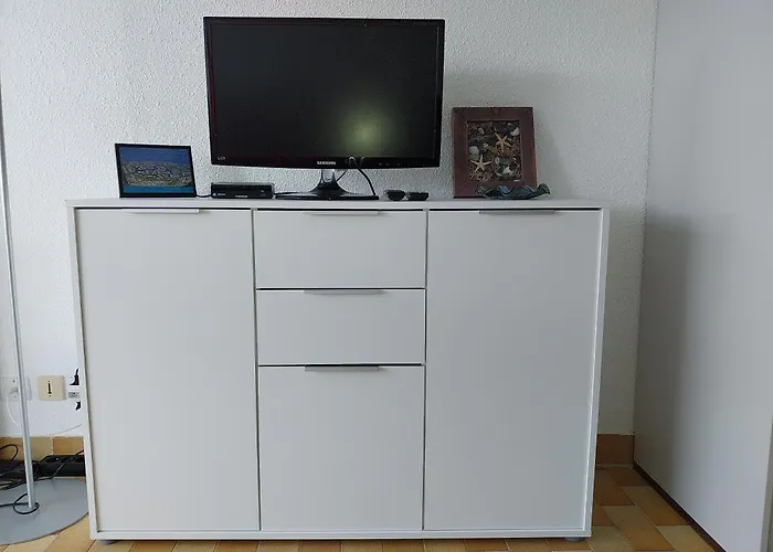 A Deux Pas De La Daire