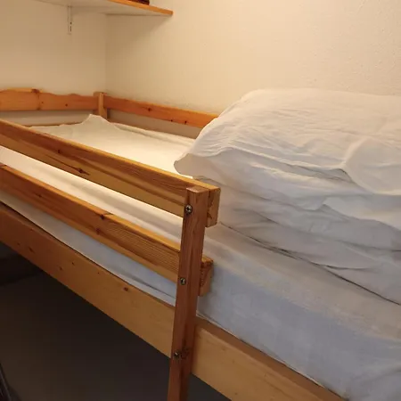 A Deux Pas De La Apartamento Le Grau-du-Roi