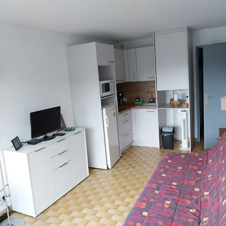 à Deux Pas De La Le Grau-du-Roi