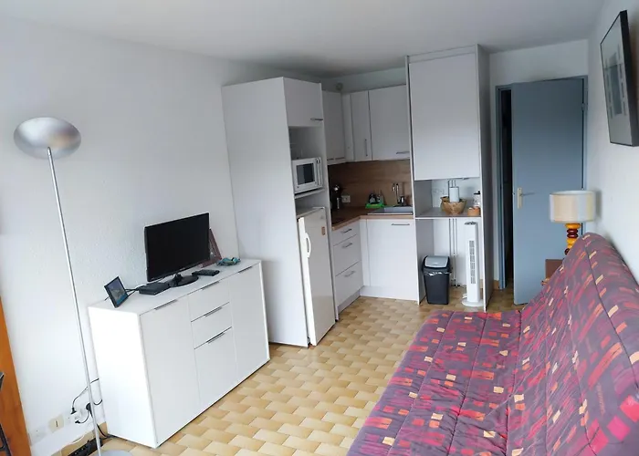 A Deux Pas De La Le Grau-du-Roi